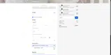 new10 coupon verification screenshot