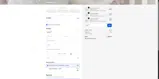new10 coupon verification screenshot