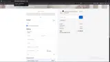 new10 coupon verification screenshot