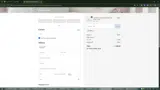 Take coupon verification screenshot