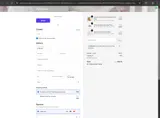 AFTERDARK coupon verification screenshot