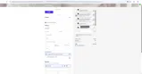 SHOWCASE coupon verification screenshot