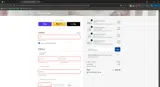 DISCOUNTWALLET coupon verification screenshot