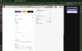 DISCOUNTWALLET coupon verification screenshot