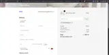 DISCOUNTWALLET coupon verification screenshot