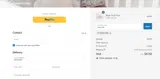 newcode coupon verification screenshot