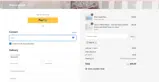 new10 coupon verification screenshot