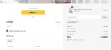 DELLABOYD coupon verification screenshot