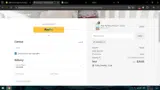 velada4 coupon verification screenshot