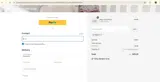 FREE10 coupon verification screenshot