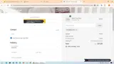 thebigcat10 coupon verification screenshot