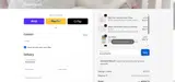 DISCOUNTWALLET coupon verification screenshot