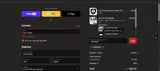 DAWAIN21 coupon verification screenshot