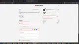 Lockedin20 coupon verification screenshot