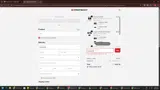 Goodbye30 coupon verification screenshot