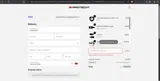 Goodbye30 coupon verification screenshot