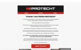 LASTCHANCE coupon verification screenshot