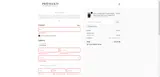 extra10% coupon verification screenshot