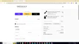 GENESISDURCAL coupon verification screenshot