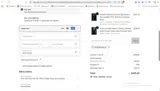 GENESISDURCAL coupon verification screenshot