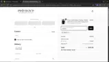 10JOYU coupon verification screenshot