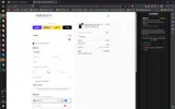 10YAXE coupon verification screenshot