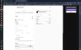 10YAXE coupon verification screenshot