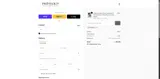 PROTECK10 coupon verification screenshot
