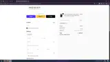 PROTECK10 coupon verification screenshot