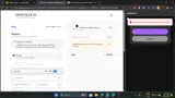 love10 coupon verification screenshot