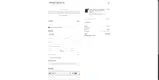 love10 coupon verification screenshot