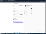 extra10 coupon verification screenshot