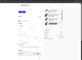 extra10 coupon verification screenshot