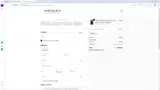 Emf15 coupon verification screenshot