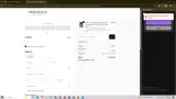 Emf15 coupon verification screenshot