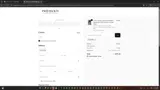 EMFPRO coupon verification screenshot