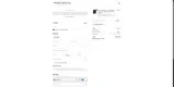 NICKLASBRISSONH coupon verification screenshot
