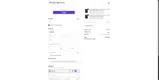 bigluckless coupon verification screenshot
