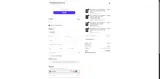 COUPONTRECE coupon verification screenshot