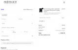 CODE coupon verification screenshot