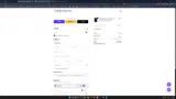 BESTDEAL coupon verification screenshot