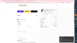 COUPERT10 coupon verification screenshot