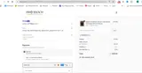 PROTECK10 coupon verification screenshot