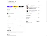 COUPONTRECE coupon verification screenshot