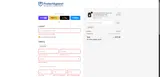 9LIFE coupon verification screenshot