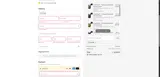7SECURE coupon verification screenshot