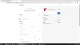 MOTHER30% coupon verification screenshot