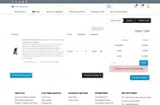 SAVE10SMPBN coupon verification screenshot