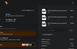 WRLDCHNGRZ coupon verification screenshot