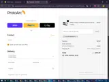 COUPONBIRDS10 coupon verification screenshot